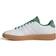 adidas Advantage 2.0 M - Core White/Preloved Green