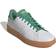 adidas Advantage 2.0 M - Core White/Preloved Green