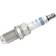 Bosch Spark Plugs Set 4x Fits Rover 25