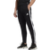 Adidas Men's Tiro Essential Tracksuit Bottoms - Black