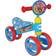 MV Sports Paw Patrol Bobble Ride On M004559