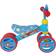 MV Sports Paw Patrol Bobble Ride On M004559