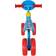 MV Sports Paw Patrol Bobble Ride On M004559