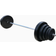 Titan Life Weight Set 80kg