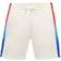 Le Coq Sportif Paris 2024 Olympics Team France Olympic Village Short