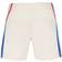 Le Coq Sportif Paris 2024 Olympics Team France Olympic Village Short