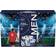 Nivea Men Julekalender 2024