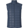 The North Face Men's Thermoball Vest 2.0 - Shady Blue