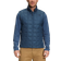 The North Face Men's Thermoball Vest 2.0 - Shady Blue