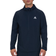 Montirex Surge Jacket - Midnight Blue