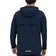 Montirex Surge Jacket - Midnight Blue