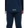 Montirex Surge Jacket - Midnight Blue