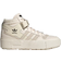 Adidas Forum Bonega X W - Wonder White/Core Black