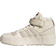 Adidas Forum Bonega X W - Wonder White/Core Black