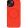 Tactical MagForce Aramid Bloody Mary Limited Edition Cover for Apple iPhone 14