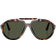 Persol PO0202S 24/31