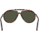 Persol PO0202S 24/31