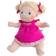 Rubens Barn Linnea 36cm