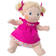 Rubens Barn Linnea 36cm