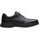 Clarks Un Briley Lace - Black
