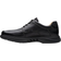 Clarks Un Briley Lace - Black