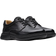 Clarks Un Briley Lace - Black