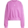 Adidas Adicolor Essentials Crew Sweatshirt - Pink