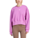 Adidas Adicolor Essentials Crew Sweatshirt - Pink