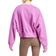 Adidas Adicolor Essentials Crew Sweatshirt - Pink