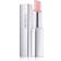 Artdeco Color Booster Lip Balm #1850 Boosting Pink 3g