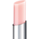 Artdeco Color Booster Lip Balm #1850 Boosting Pink 3g