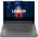 Lenovo Legion Slim 5 16APH8 82Y9007AGE