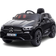 Indoor Chess Mercedes Benz QY 1988 12V Black