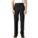 Dickies Original 874 Work Pant - Black