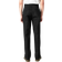 Dickies Original 874 Work Pant - Black