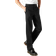 Dickies Original 874 Work Pant - Black