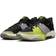 Nike Jordan One Take 5 M - Black/Anthracite/Coconut Milk/Cyber