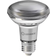 LEDVANCE R80 100 LED Lamps 8.5W E27