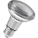 LEDVANCE R80 100 LED Lamps 8.5W E27