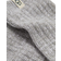 UGG Women's Rib Knit Slouchy Crew Socks - Seal