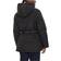 Calvin Klein Jeans Women's Puffer Jacket - Black