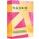 Nuxe Adventskalender 2024