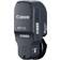 Canon WFT-E8A
