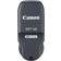 Canon WFT-E8A