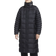 Nike Sportswear Essential Women's Parka - Negro/Blanco