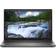 Dell Latitude 3540 (3P3CD)