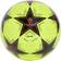 Adidas UEFA Champions League Club Ball IX4065