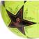 Adidas UEFA Champions League Club Ball IX4065