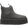 UGG Neumel Platform - Grey