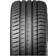 Triangle Effexsport TH202 205/45 R16 87W XL